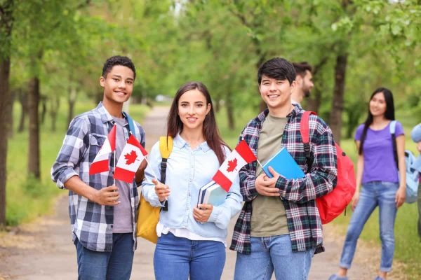 Canada to stabilize growth and decrease number of new international student permits issued to approximately 360,000 for 2024