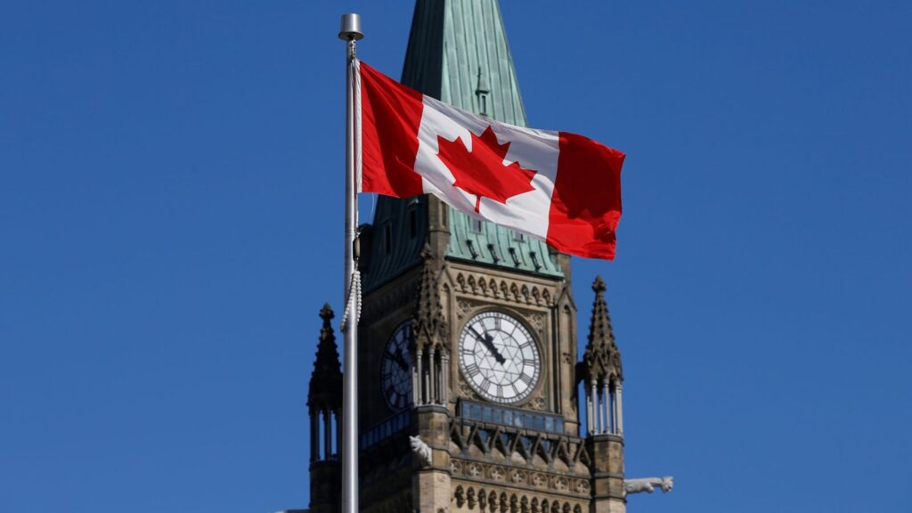 Government of Canada advances environmental education across Canada with $2.9 million investment